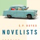 Novelists