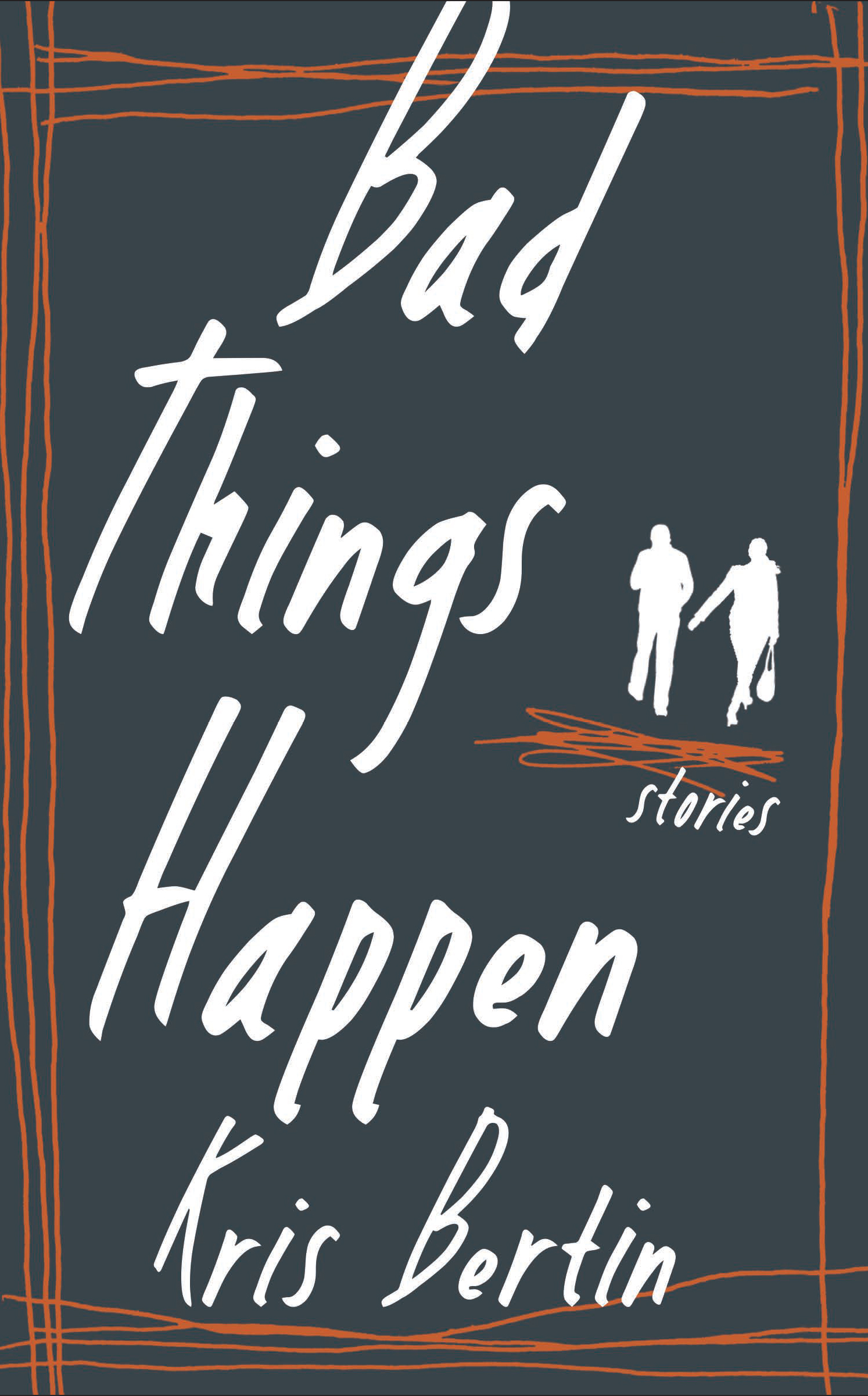 bad-things-happen-biblioasis