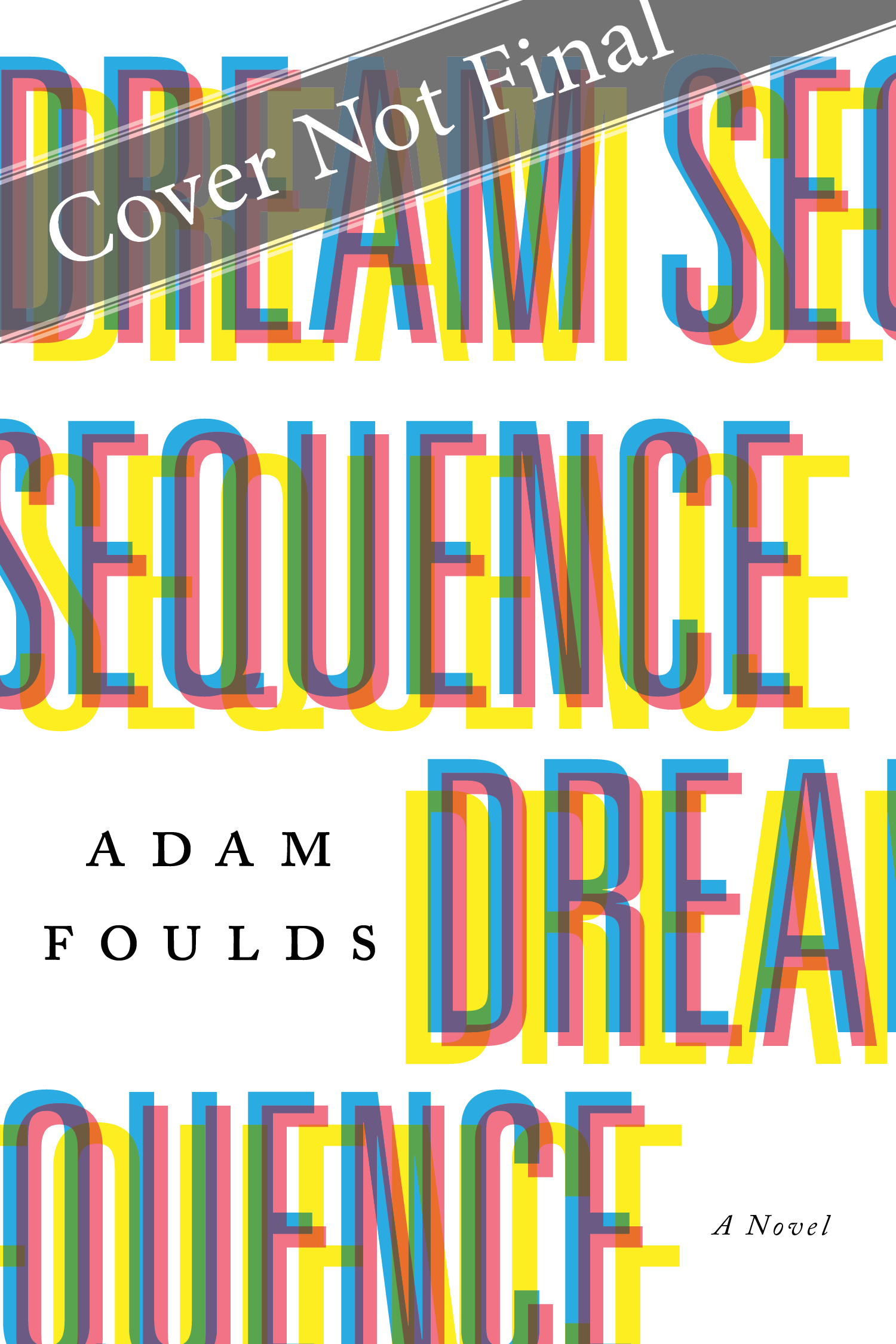 What Is Dream Sequence In Literature