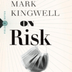 On Risk cover