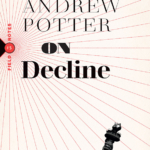 On Decline cover
